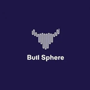 1 Bull Sphere