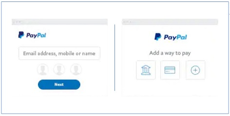 4 สิทธิประโยชน์สำหรับผู้ชำระเงินผ่าน PayPal