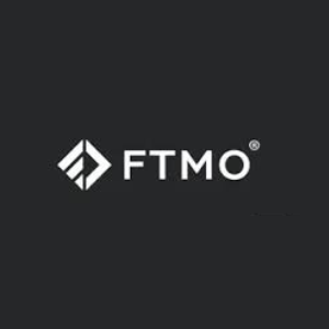 FTMO คืออะไร