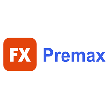 fxpremax ดีไหม