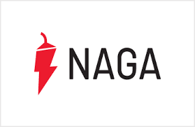 naga forex ดีไหม