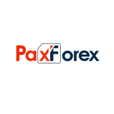 paxforex ดีไหม