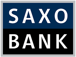 saxo bank ดีไหม