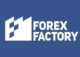 เว็บไซต์ forexfactory