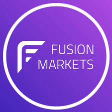fusion markets ดีไหม