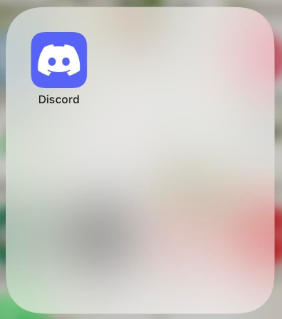 Discord ใช้งานยังไง