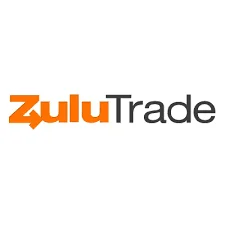 zulutrade ดีไหม