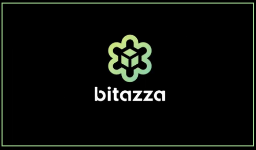1 bitazza คือ อะไร