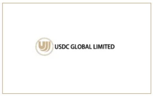 1 โบรกเกอร์ usdcglobal