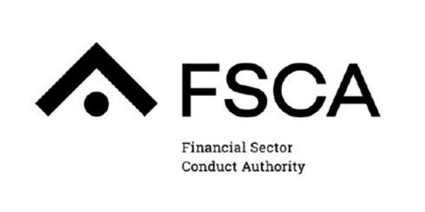 FSCA