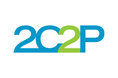 123Sevice ของบริษัท 2C2P