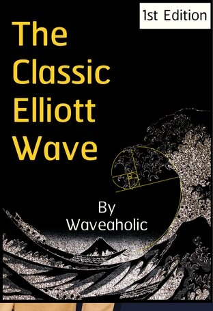 24 The Classic Elliott Wave