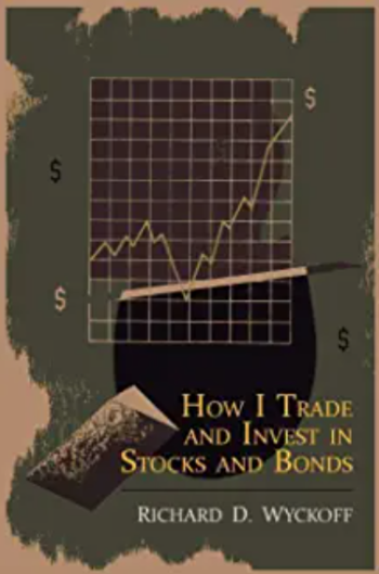 How I Trade and Invest in Stocks and Bonds