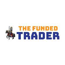 The Funded Trader TFT รีวิว