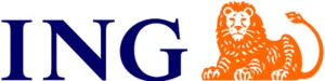 ing forex ดีไหม