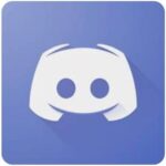 Discord