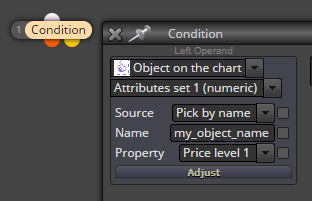 44 การอ่าน Object Properties