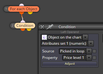 45 การอ่าน Object Properties 2