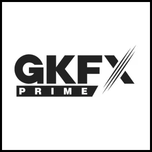 GKFX