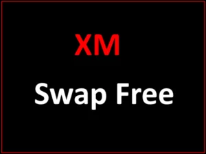 3 ข้อเสียบัญชี Swap Free