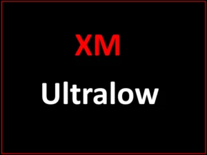 4 ข้อเสียบัญชี Ultralow