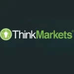 ThinkMarkets