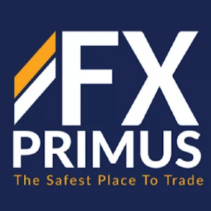 FxPrimus