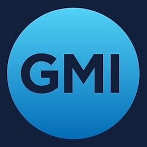 โบรกเกอร์ GMI Markets