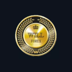 3 โบรกเกอร์ Will Forex