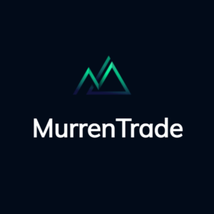 7 โบรกเกอร์ MurrenTrade