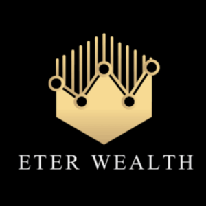 8 โบรกเกอร์ Eter Wealth