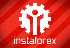 instaforex ดีไหม