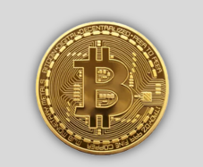 1 bitcoin คืออะไร