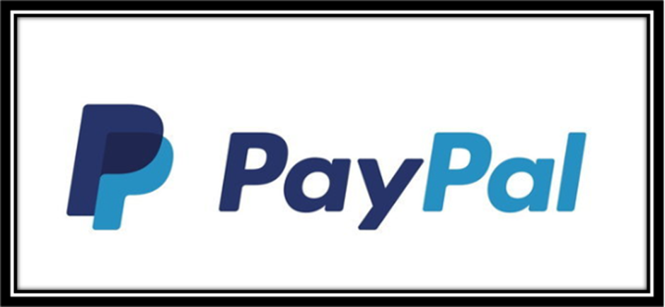 5 PayPal