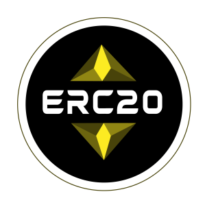 8 ERC20