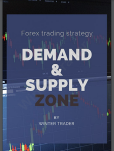 Demand Supply book