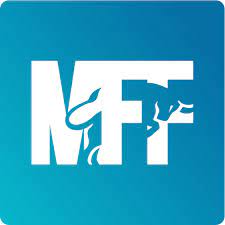 Myforexfund MFF