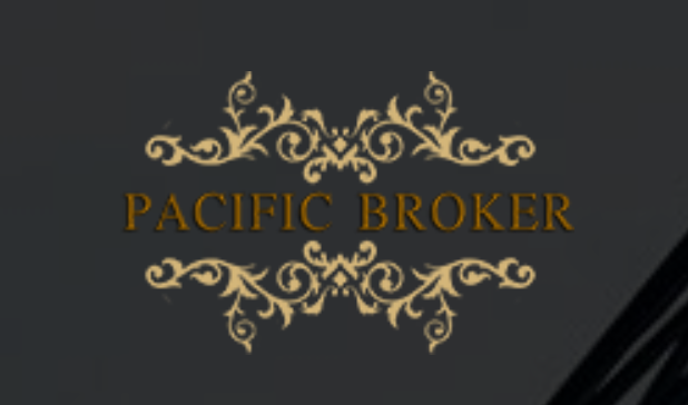 Pacific Broker ดีไหม
