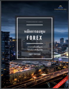 forexnew book
