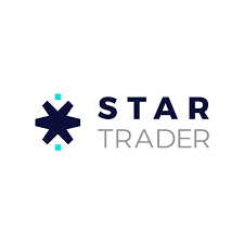 star trader ดีไหม