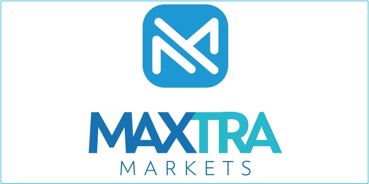 โบรกเกอร์ Maxtra Rich Forex