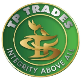 โบรกเกอร์ TP Trades