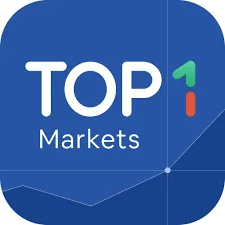 Top1Markets ดีไหม