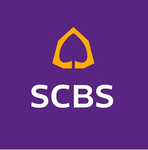ธนาคารไทยพาณิชย์ SCBS