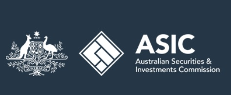 AUSTRALIAN SECURITIES AND INVESTMENTS COMMISSION (ASIC)