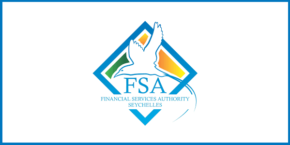 FSA saychelles logo