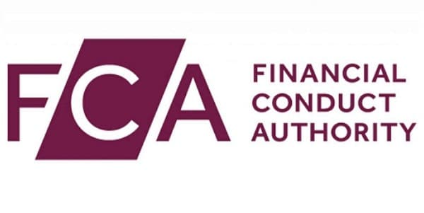 Financial Conduct Authority (FCA)