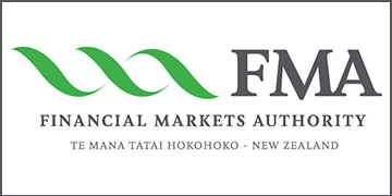 Financial Markets Authority (FMA)