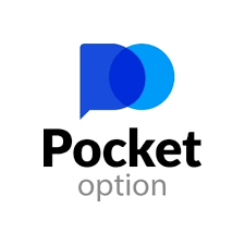 Pocket option ดีไหม