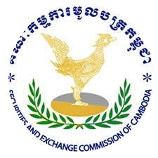 Securities and Exchange Commission of Cambodia (SECC)